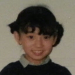 Meet your Posher, Naho